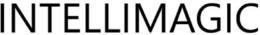 INTELLIMAGIC trademark