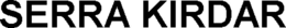 SERRA KIRDAR trademark