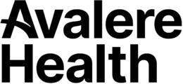 AVALERE HEALTH trademark
