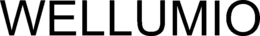 WELLUMIO trademark