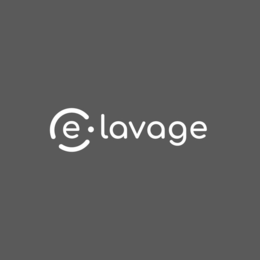E LAVAGE trademark