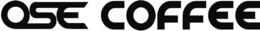 OSE COFFEE trademark