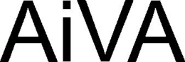 AIVA trademark