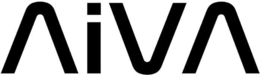 AIVA trademark