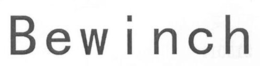 BEWINCH trademark