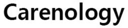 CARENOLOGY trademark