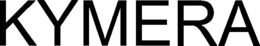 KYMERA trademark