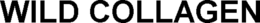 WILD COLLAGEN trademark