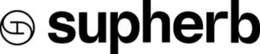 S SUPHERB trademark