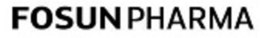 FOSUN PHARMA trademark