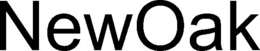 NEWOAK trademark