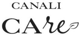 CANALI CARE trademark
