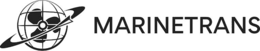 MARINETRANS trademark