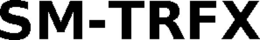 SM-TRFX trademark