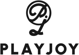 PJ PLAYJOY trademark