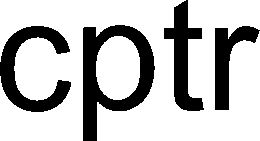 CPTR trademark