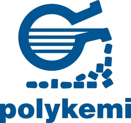 POLYKEMI trademark