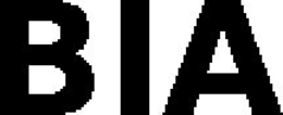 BIA trademark
