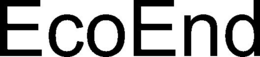 ECOEND trademark