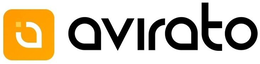 AVIRATO trademark
