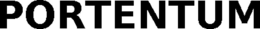 PORTENTUM trademark