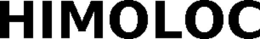 HIMOLOC trademark