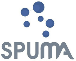 SPUMA trademark