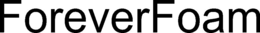 FOREVERFOAM trademark