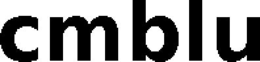 CMBLU trademark