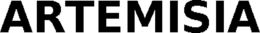 ARTEMISIA trademark