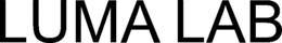 LUMA LAB trademark