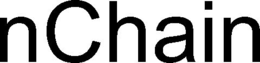 NCHAIN trademark