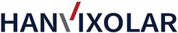 HANVIXOLAR trademark