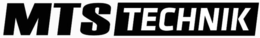 MTS TECHNIK trademark