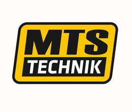 MTS TECHNIK trademark