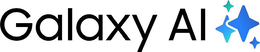GALAXY AI trademark