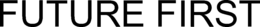 FUTURE FIRST trademark