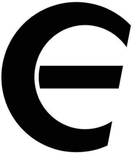 C- trademark