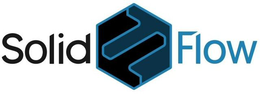 SOLID FLOW trademark