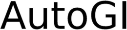 AUTOGI trademark