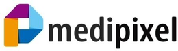 MEDIPIXEL trademark