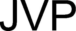 JVP trademark