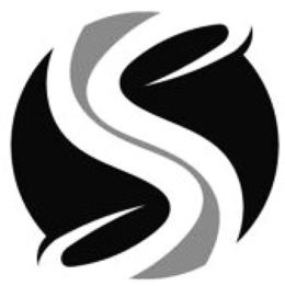 S trademark