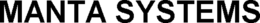 MANTA SYSTEMS trademark