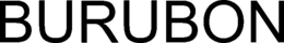 BURUBON trademark
