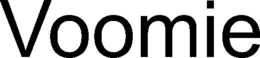 VOOMIE trademark