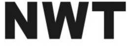 NWT trademark
