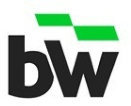 BW trademark