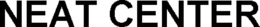NEAT CENTER trademark