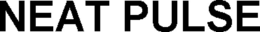 NEAT PULSE trademark